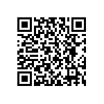 SQCB7M1R9BAJME500 QRCode