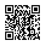 SQCB7M430JAJME QRCode