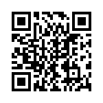 SQCB7M470GA1WE QRCode