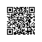 SQJ479EP-T1_GE3 QRCode