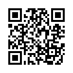 SQMR5680RJ QRCode