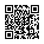 SQP500JB-0R47 QRCode