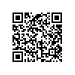 SQT-141-01-L-D-RA QRCode