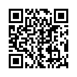 SR-5-500MA-AP QRCode