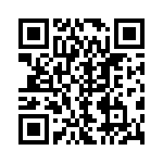 SR-5H-1-6A-APH QRCode