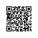 SR0603KR-7W20KL QRCode