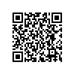 SR0603KR-7W51RL QRCode