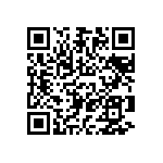 SR071A270JAATR1 QRCode