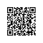 SR071A331KAATR2 QRCode