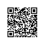 SR0805KR-077K5L QRCode