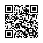 SR0805KR-7W3RL QRCode