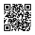 SR109HR0G QRCode