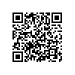 SR1218JK-0720KL QRCode