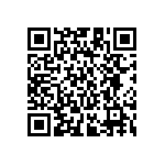 SR1218KK-0722KL QRCode