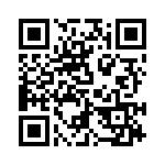 SR13D-A1 QRCode