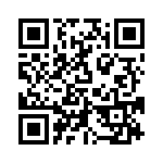 SR151A151KAR QRCode