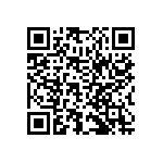 SR151A330GARTR1 QRCode