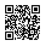 SR151A510JAA QRCode