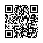 SR1CARU QRCode