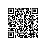 SR201C223KARAP2 QRCode