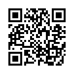 SR211A390JAA QRCode