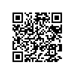 SR212A680KARTR1 QRCode