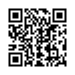 SR215C103KAT QRCode