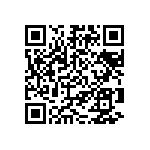 SR2512JK-0791RL QRCode