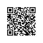 SR2512MK-0727KL QRCode