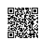 SR291C102KAATR1 QRCode