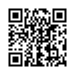 SR30-10JF-7S QRCode