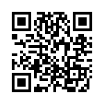 SR304HB0G QRCode