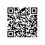 SR305C155KAATR1 QRCode