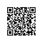 SR305E155MARTR1 QRCode