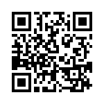 SR325C105KAA QRCode