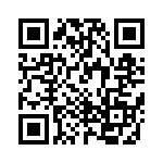 SR401C474KAR QRCode