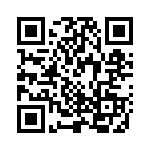 SR4M4021 QRCode