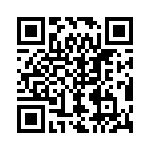 SR4W035-EVB-1 QRCode