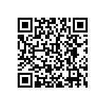 SR655E105ZARTR1 QRCode