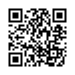 SR6ZB048 QRCode