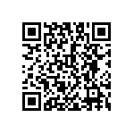 SR757C104KAATR1 QRCode