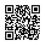 SR809HA0G QRCode