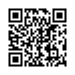 SRAH-10J120R QRCode