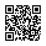 SRBC-16A2A0G QRCode