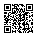 SRCW004-U1 QRCode