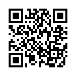 SRF1260-8R2Y QRCode