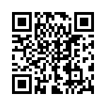 SRN3015TA-1R5Y QRCode