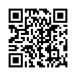 SRN6045-100M QRCode