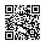 SRP1245A-R82M QRCode