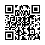 SRP1770TA-680M QRCode